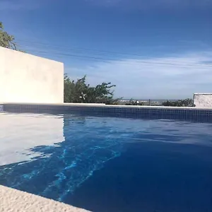 Casa Do Poço District de Faro