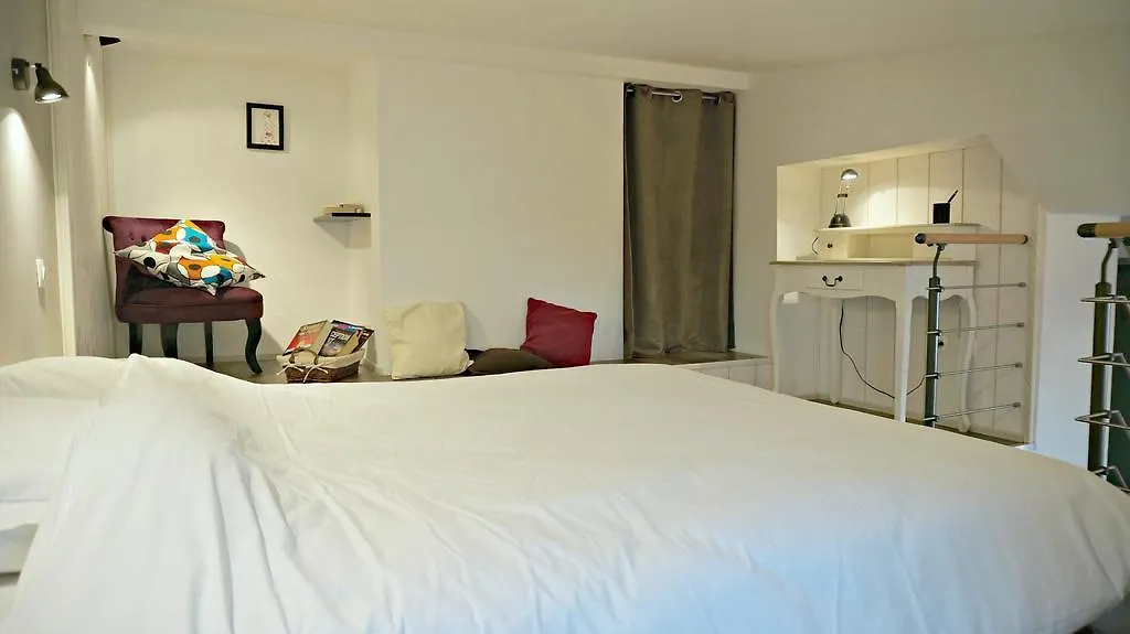 Little Suite - Nathan Lille 0*,